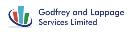 Godfrey & Lappage Services Ltd logo